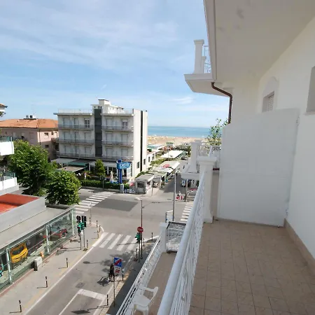 Appartement Locazione Turistica Auriga.1 *