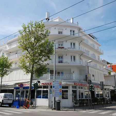 Appartement Locazione Turistica Auriga.1